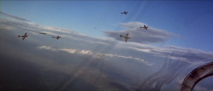 [BoB%2520Dogfight%255B2%255D.jpg]