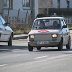 KJS Prudnik fot. M .Prause - IMG_2026.jpg