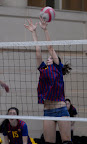 31-3-12 CVB Barça-Tiana 3-0