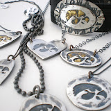 New Designs October  2010
