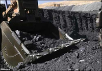 De-allocation of 11 coal blocks to bury Rs 24K cr investment...