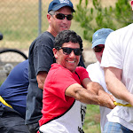 STAC_Festival_2009-132.jpg