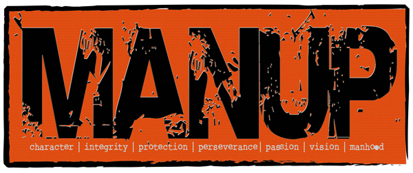 [Man-Up%255B5%255D.png]