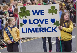 01.Limerick 01.Limerick
