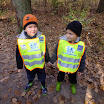 DSCF1134.JPG