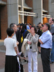 DSCN5088.JPG