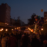 0_3a3da_a5cf40a5_orig.jpg
