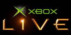 xbox-live-og-content