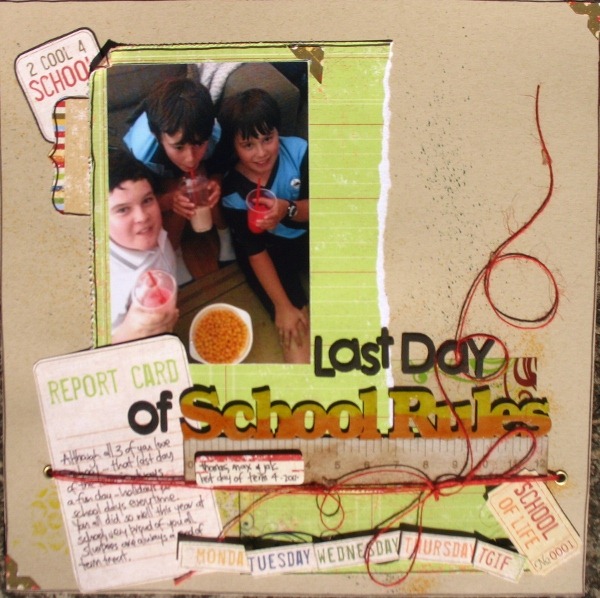 [last%2520day%255B4%255D.jpg]