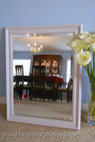 [DSCN1559-1%255B4%255D.jpg]