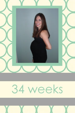 [34-weeks%255B3%255D.jpg]
