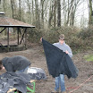 Pfadi-Bezirkslager09096.jpg