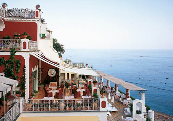 0301_hotels-le-sirenuse-positano-italy_485x340-thumb-600x421-5588.jpg 0301_hotels-le-sirenuse-positano-italy_485x340-thumb-600x421-5588.jpg