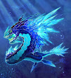 Dragons