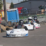DSC_8761.jpg