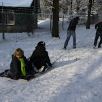 Bevers_in_de_sneeuw_2012_026.jpg