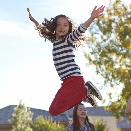 [trampoline-9%255B14%255D.jpg]