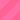 bg.gif
