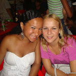 dsc01278.jpg