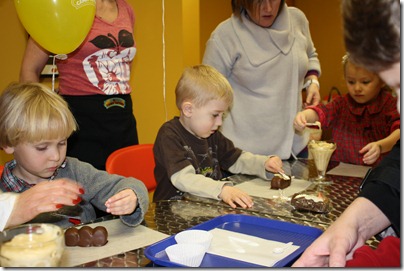 playgroup