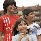 COLONIAS VERANO INGLÉS "COLEGIO RIOMAR"