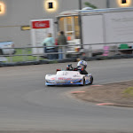 DSC_4297.JPG