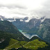 08jul-Berchtesgaden03.jpg