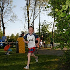 B019C043B271-83.jpg