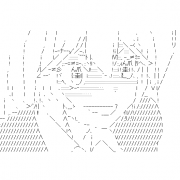 Facebook Profile Picture size W180xH180