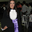 ColacaodeGrauNormalSuperior-035.jpg