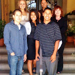 OCCollegeGradLunchJune2010 OCCollegeGradLunchJune2010