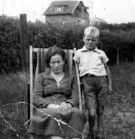 Groeneweg, Cornelis jr. en Vos, Cornelia.jpg