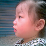 20111009080704.JPEG