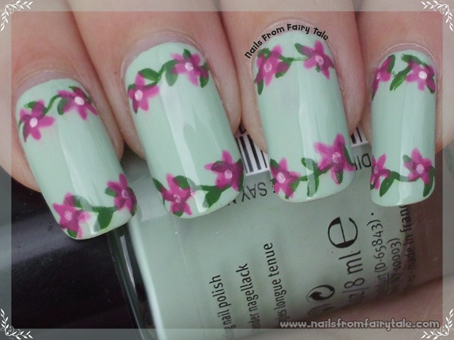 [pastel%2520green%2520with%2520flowers%25203%255B3%255D.jpg]