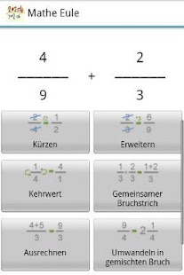How to mod Math Owlet 1.3.4 mod apk for bluestacks