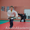 Aikido_deca_0011.jpg