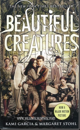 beautiful-creatures-cast-cover
