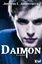 portada-daimon