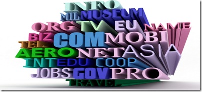 domain-name-suffixes domain-name-suffixes