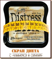 dieta- dieta-