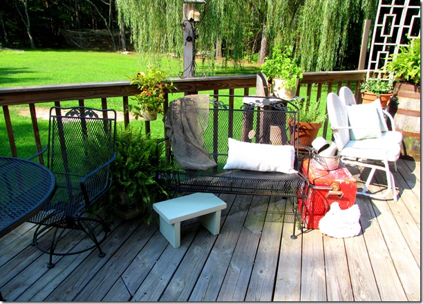 deck 2