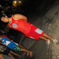  Arraial_do_Cohatrac_Sao_Joao_24_06_2010