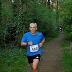 21E0B36E8094-84.jpg