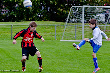 20121103 - BATO E1 - WVV E3 - 016.jpg