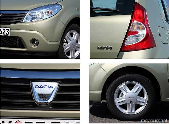 [Dacia%2520Sandero%2520in%2520detail%252006%255B3%255D.jpg]