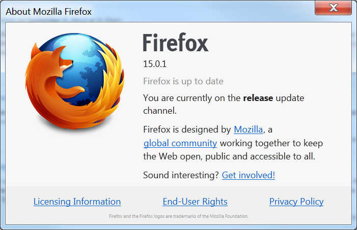 [Firefox%252015.0.1%255B3%255D.png]