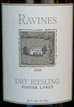 [Riesling%255B2%255D.jpg]