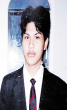 ariffalfian