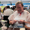 agrotravel2013_10.jpg