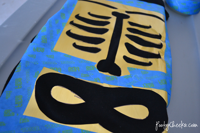 [DSC_6564%255B2%255D.png]